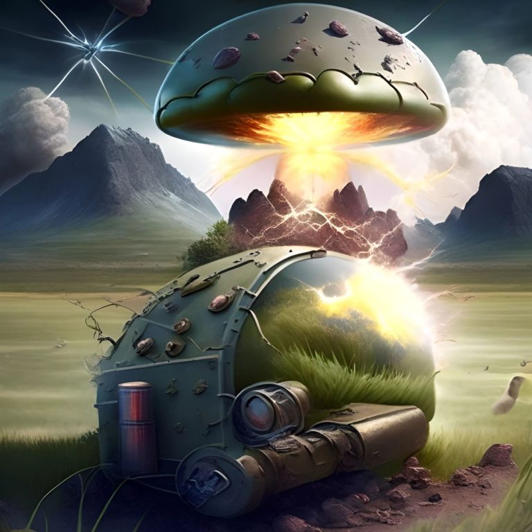 Positiv – Negativ – Relativ